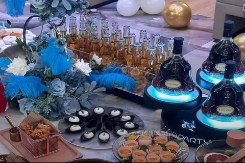 盐城酒水促销员招聘 日薪1300起提供住宿